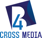 B4CrossMedia